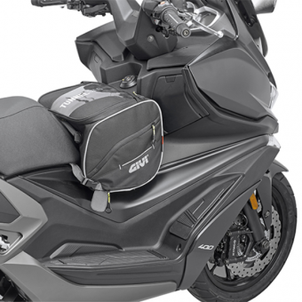 Givi EA122 23L